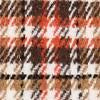 Lumiere Houndstooth Check Two Button Blazer - Brands We Love - Image 6