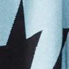 Houndstooth Flyaway Cardigan - Image 4