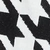 Houndstooth Flyaway Cardigan - 7th Avenue - Image 6