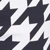 Houndstooth Jumpsuit - Image 4