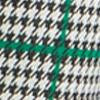 Houndstooth Pull-On Slim-Leg Pant - Superflex - Image 4