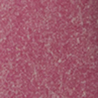 High Rise Wide Leg Jeans - Image 3