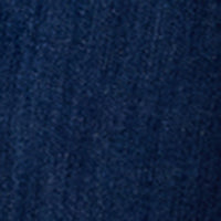 Tall Essential High Rise Ankle Length Jeans - Image 4