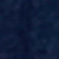 Petite Essential High Rise Bootcut Jeans - Image 4