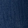 Petite Essential High Rise Bootcut Jeans - Image 7
