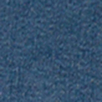 High Rise Overlap 7-Inch Skort - Image 5