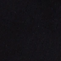 High Rise 7-Inch Overlap Skort - Image 5