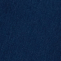 High Rise Wide Leg Seamless Jeans - Image 6