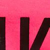 I Wear Pink Sweatshirt - Image 4