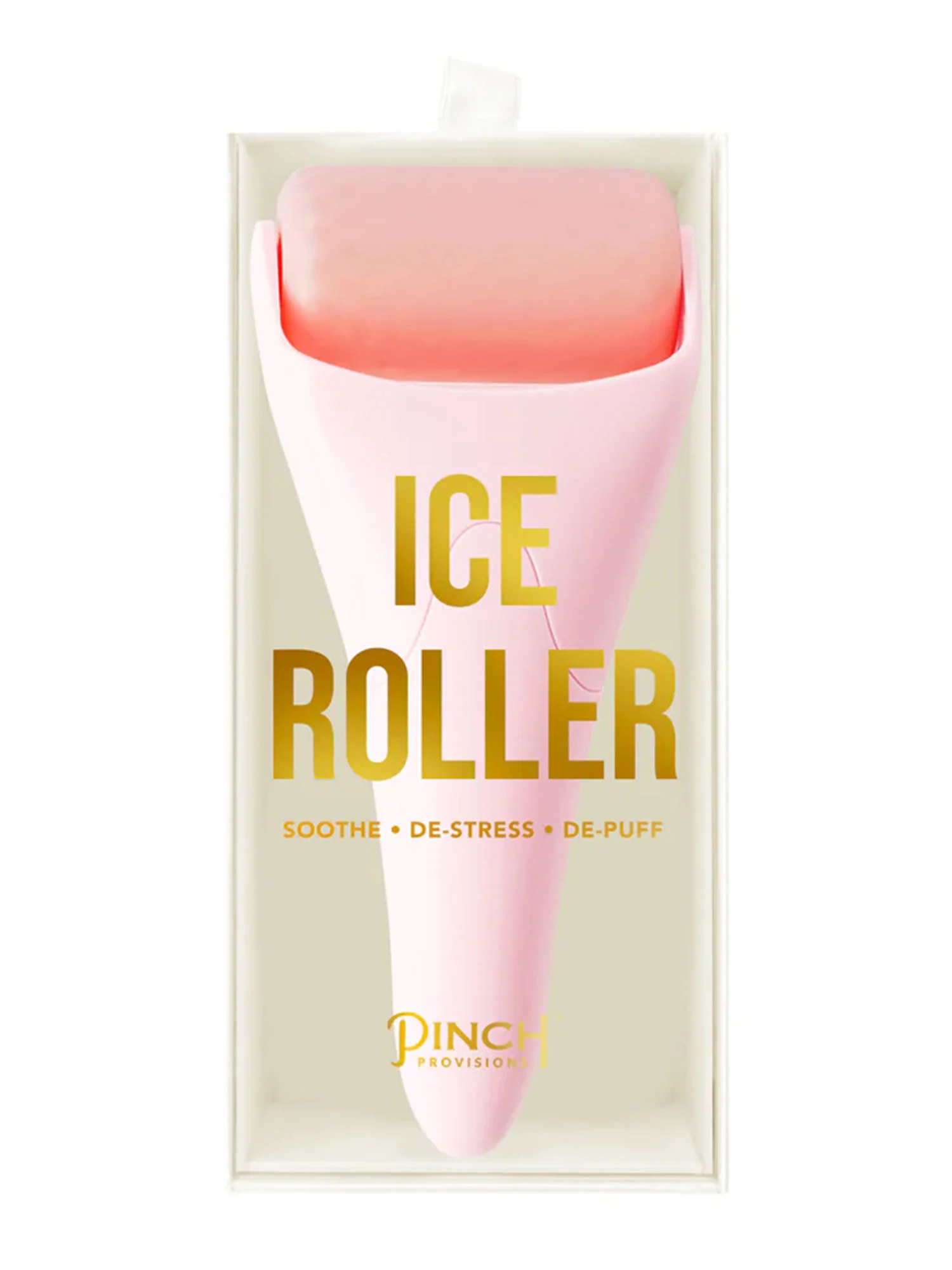 Pinch Provisions Ice Roller - Brands We Love