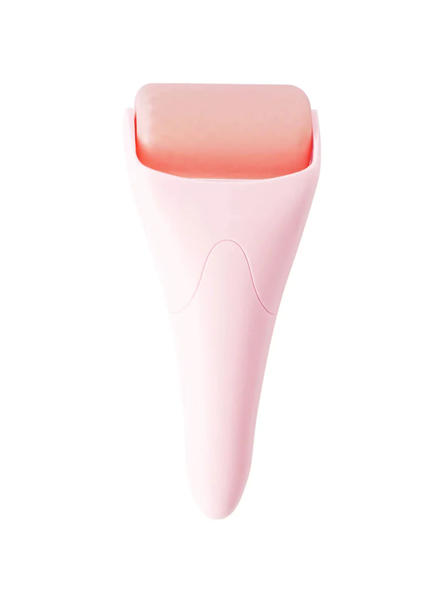 Pinch Provisions Ice Roller - Brands We Love - Image 3