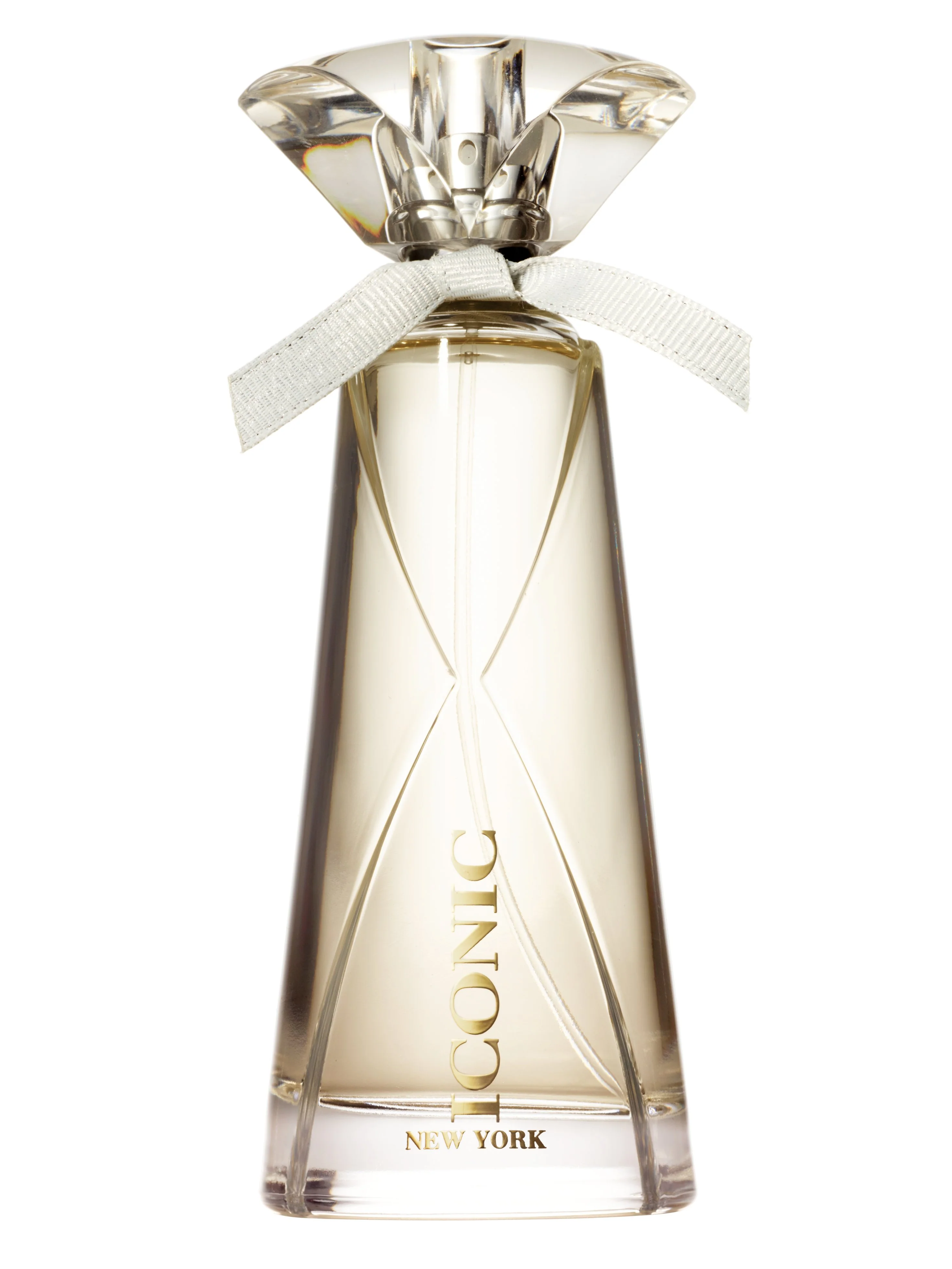 Iconic Eau de Toilette - NY&C Beauty - Image 2