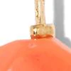 Illusion Drop Earring - Image 4
