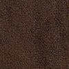 Imaan Brown Sock Bootie - Image 6