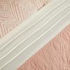 Imani King-Size 6-Piece Comforter Set - NY&C x Chic Home - Image 20