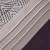 Imani Queen-Size 6-Piece Comforter Set - NY&C x Chic Home - Image 10