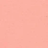 Initial Take Note Large Notebook A, Sparks of Joy - Kate Spade New York - Image 4