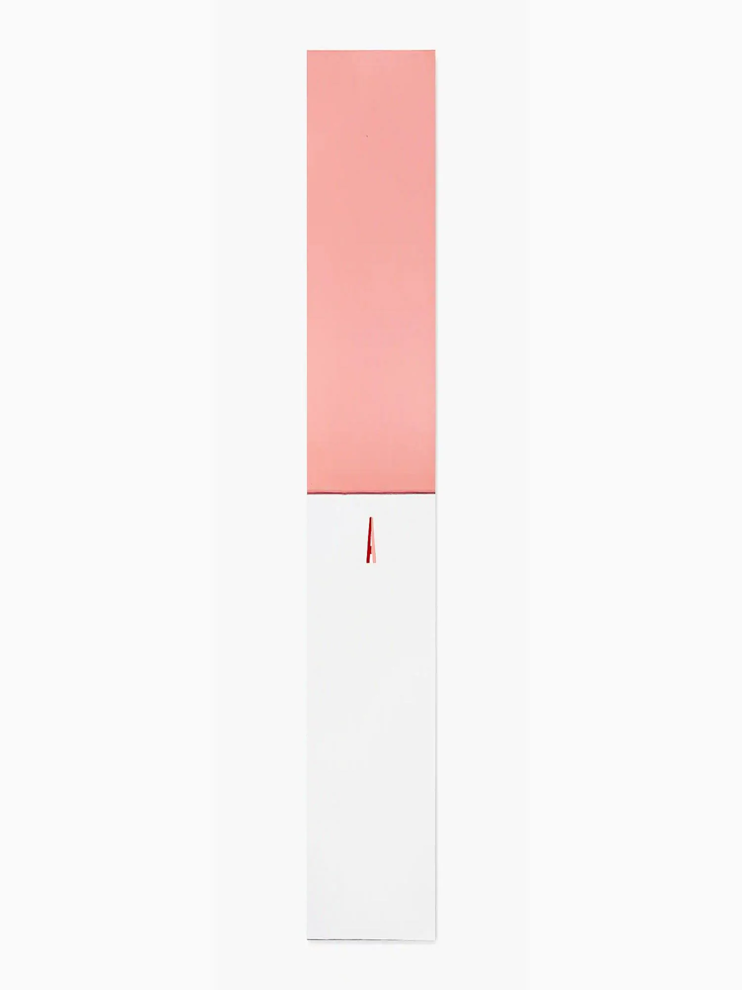 Initial Take Note Large Notebook L, Sparks of Joy - Kate Spade New York - Image 3