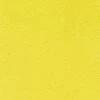 Initial Take Note Large Notebook L, Sparks of Joy - Kate Spade New York - Image 4