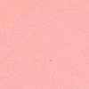 Initial Take Note Large Notebook M, Sparks of Joy - Kate Spade New York - Image 4