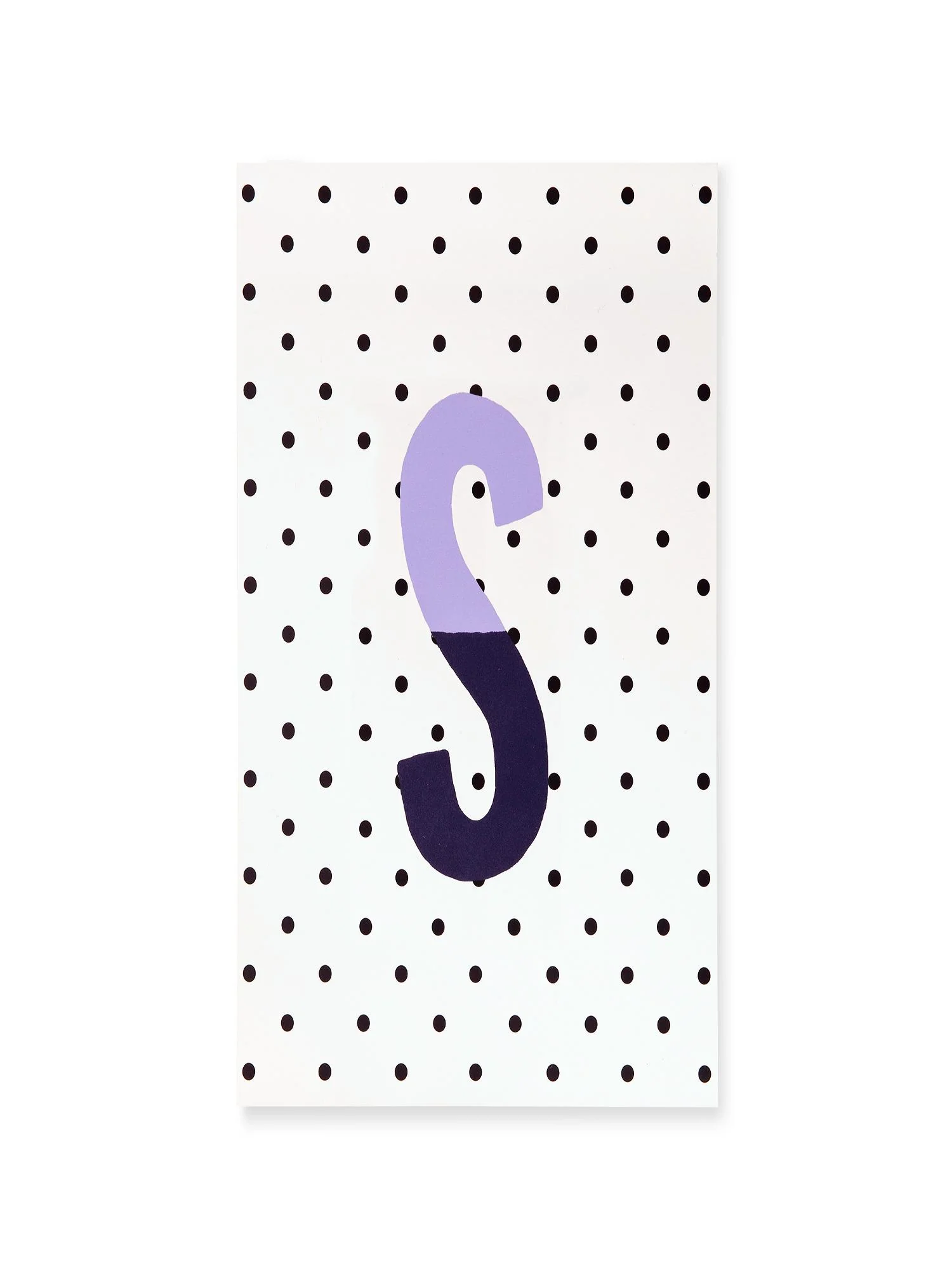 Initial Take Note Large Notebook S, Sparks of Joy - Kate Spade New York - Image 2