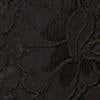 Irenka Lace Sheath Dress - Eva Mendes Fiesta Collection - Image 4