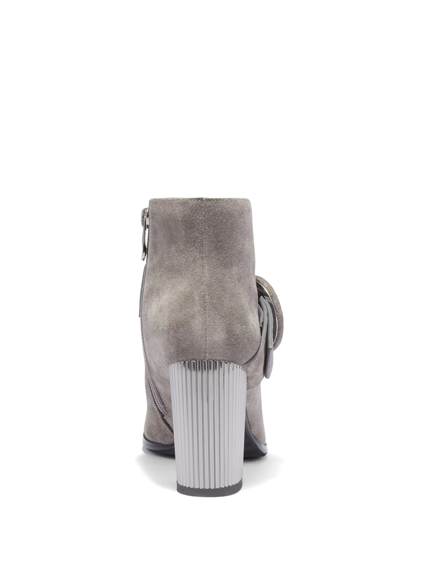 Iris Bootie - Image 3