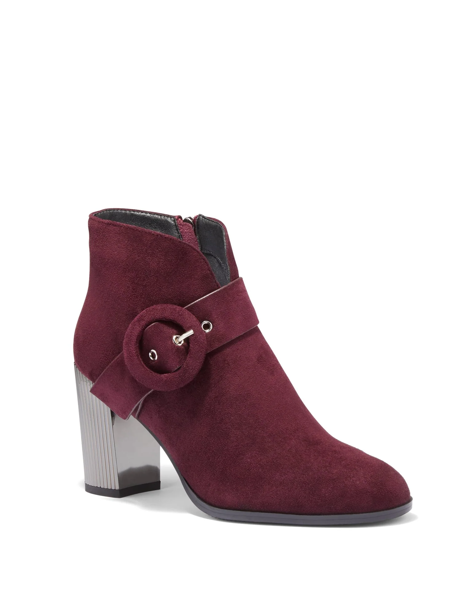 Iris Bootie - Image 8