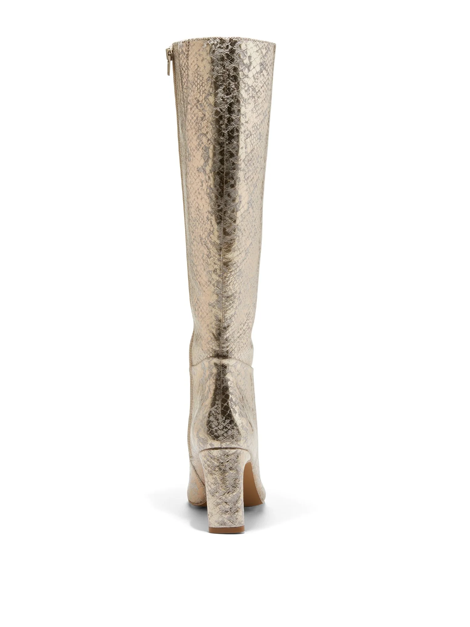 Isabelle Boot - Image 3