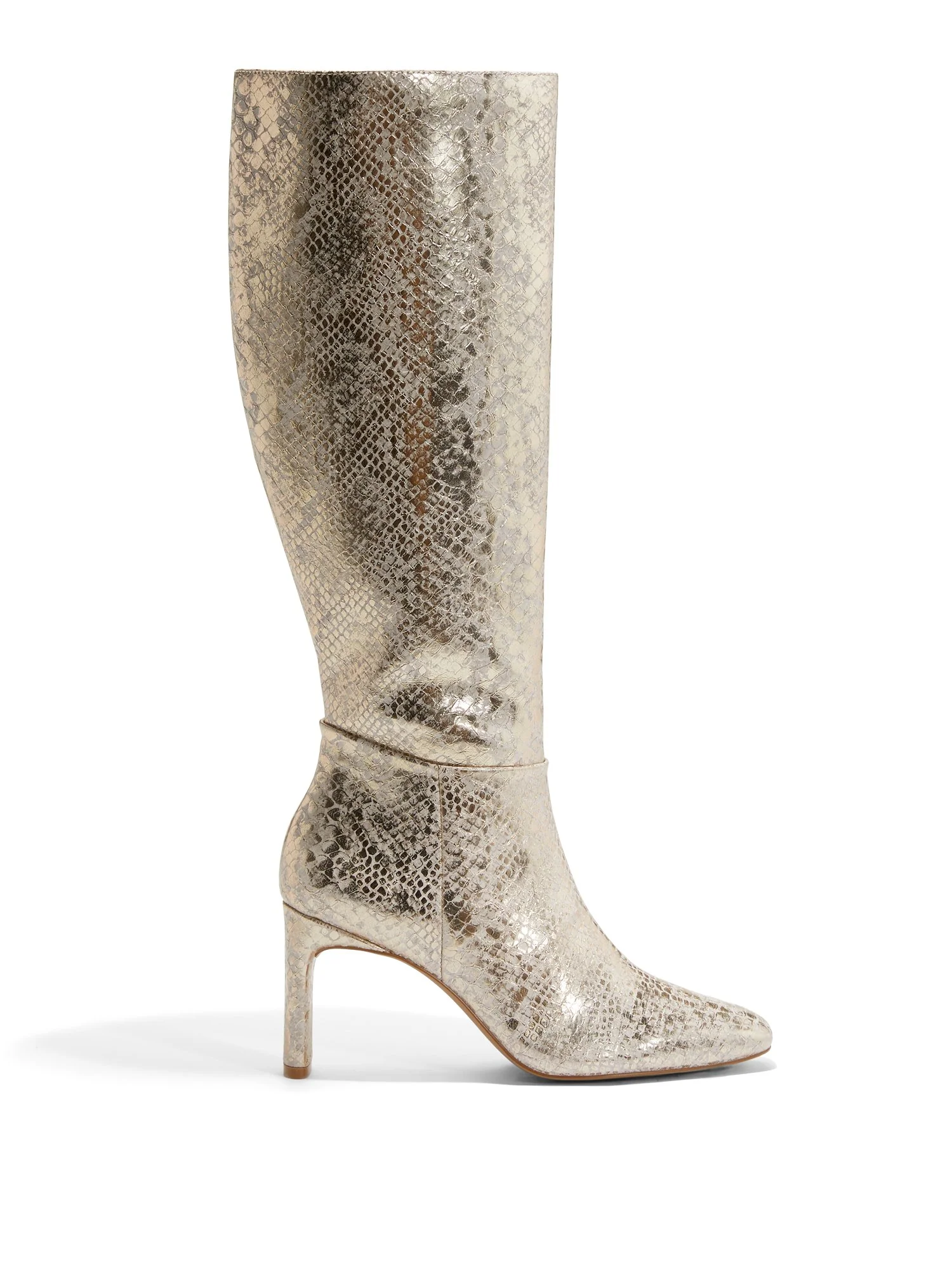 Isabelle Boot - Image 4