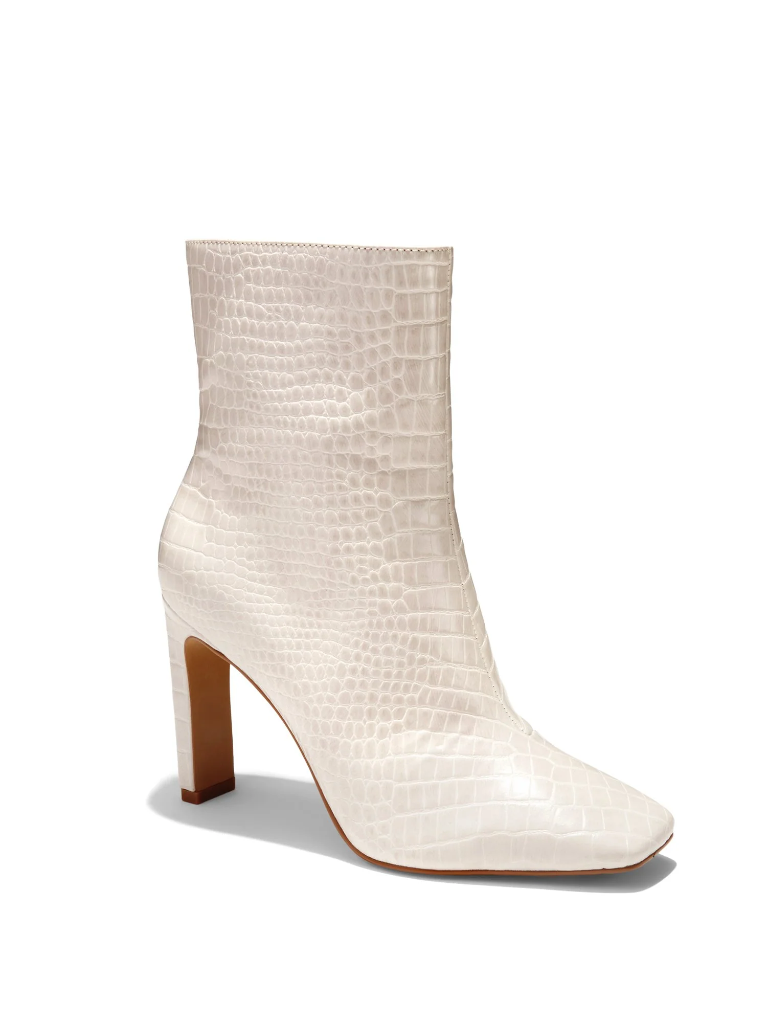 Ivy High-Heel Bootie - Image 7