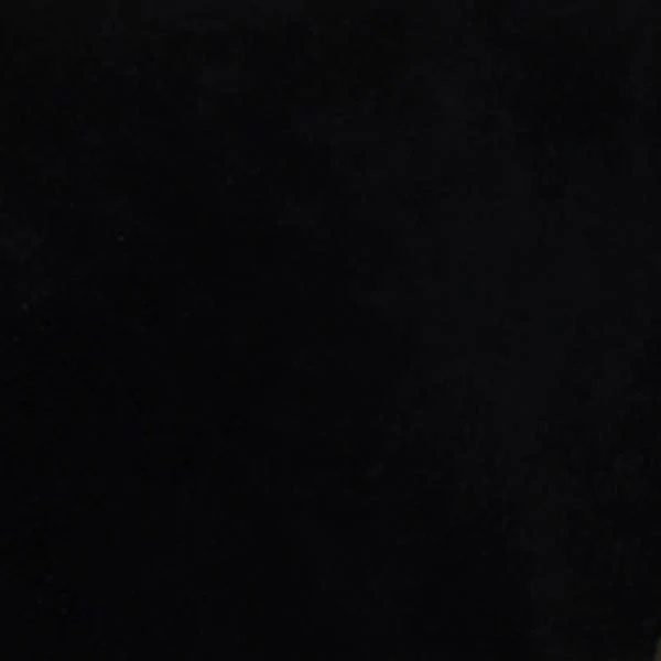 Jacki Pearl Chain Wide Width Combat Boots - Image 8