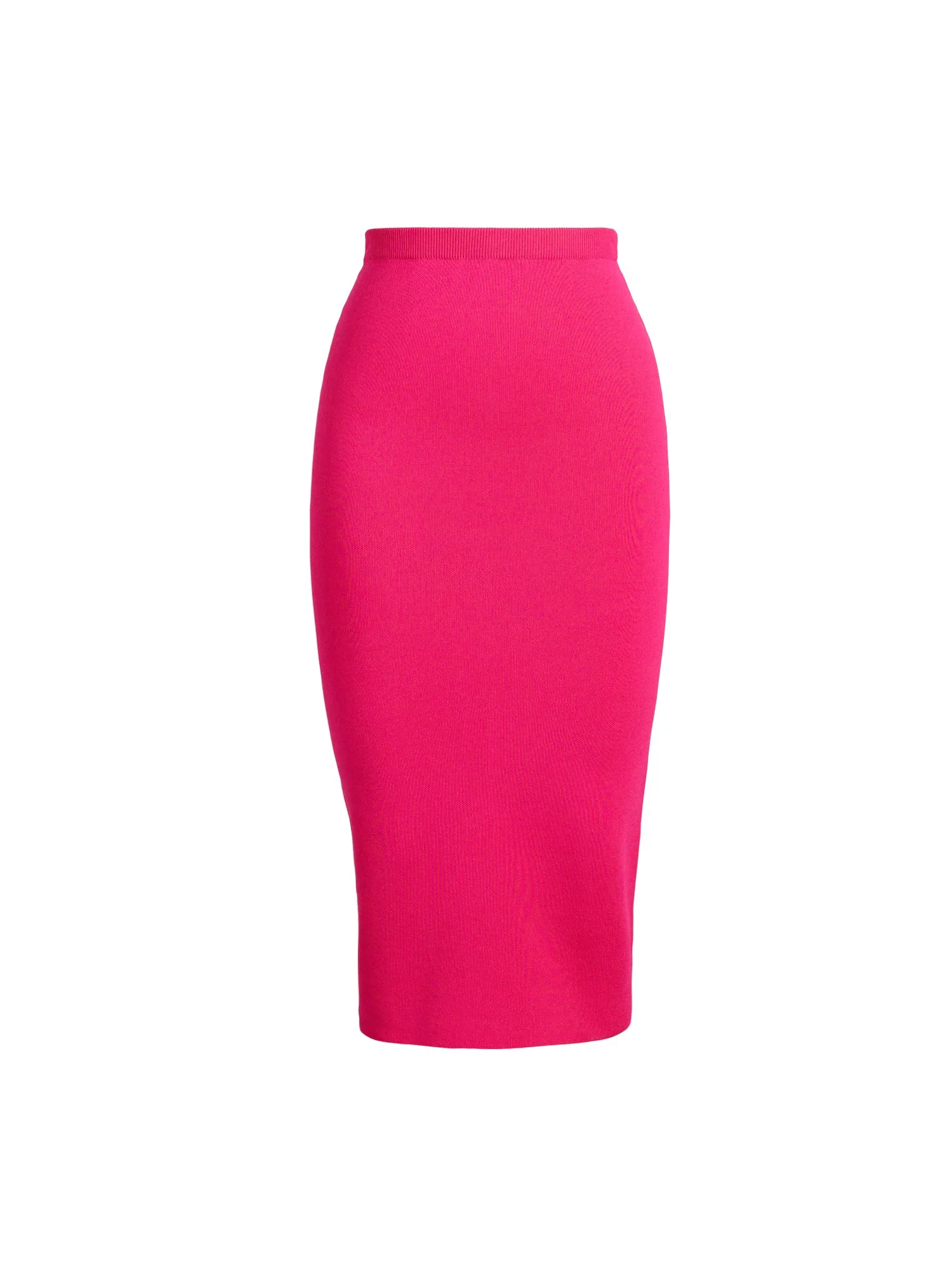 Jacqui Sweater Skirt - Eva Mendes Collection - Image 31