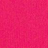 Jacqui Sweater Skirt - Eva Mendes Collection - Image 33