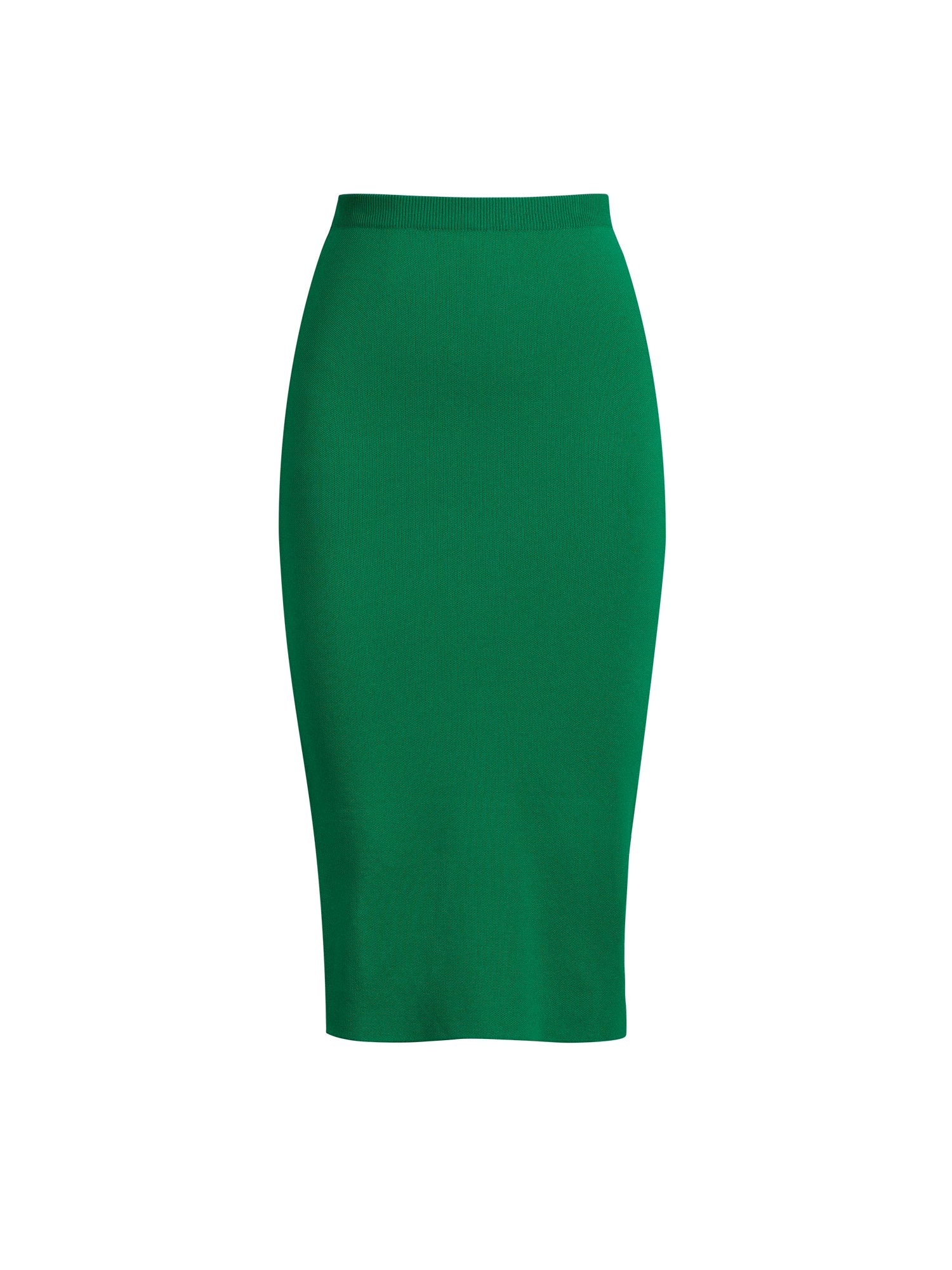 Jacqui Sweater Skirt - Eva Mendes Collection - Image 48