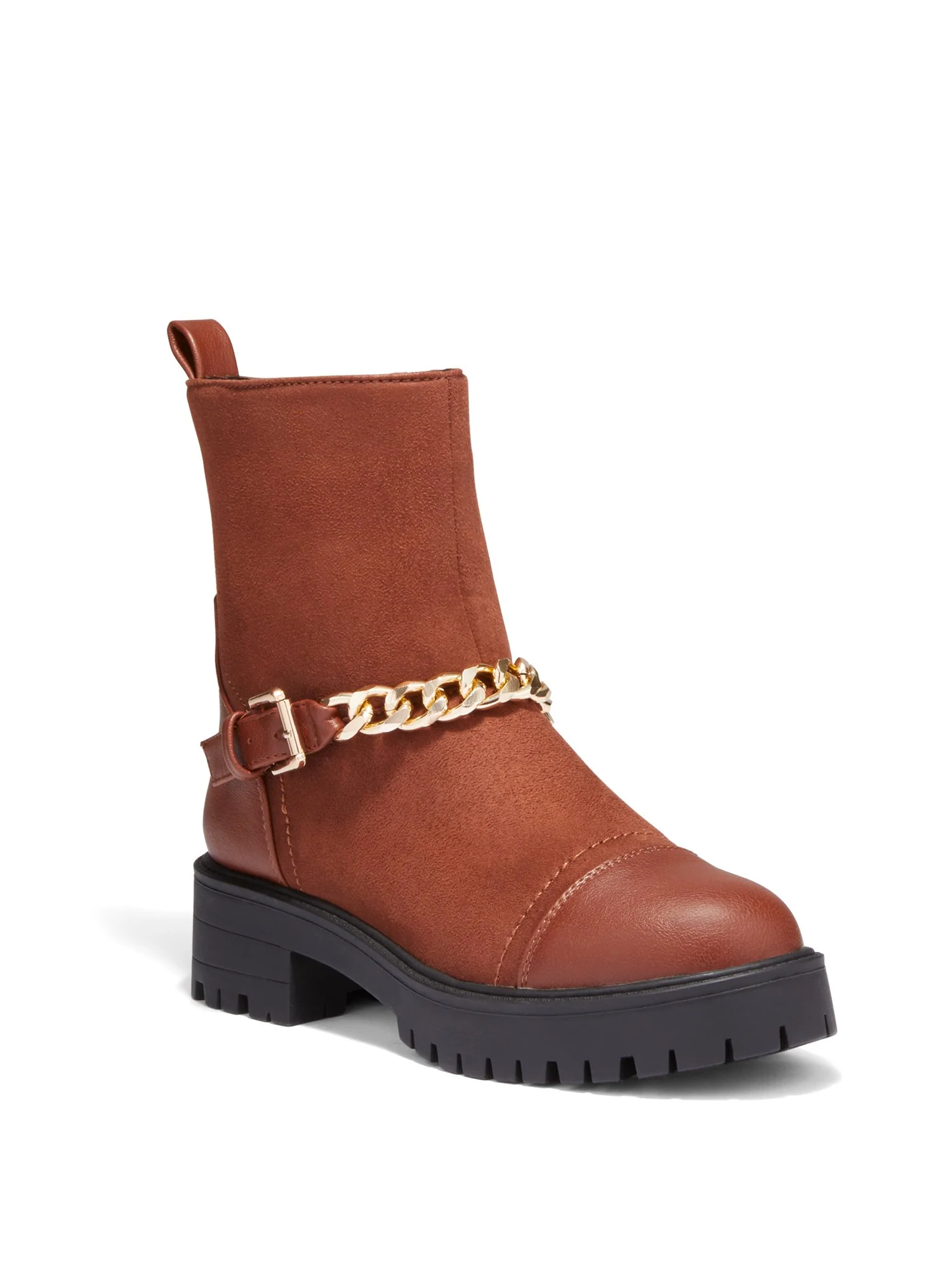 Jada Bootie - Image 3
