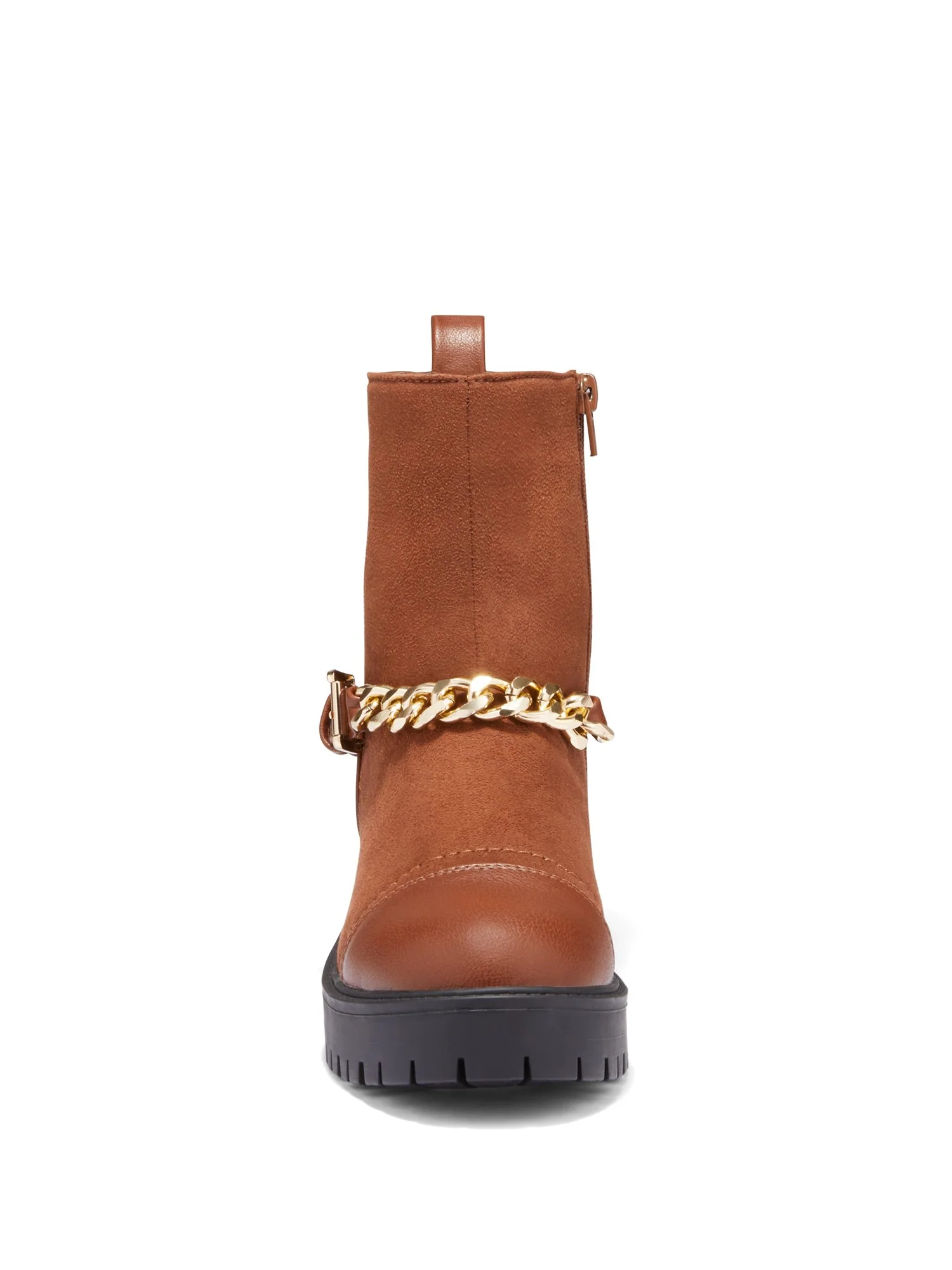 Jada Bootie - Image 6