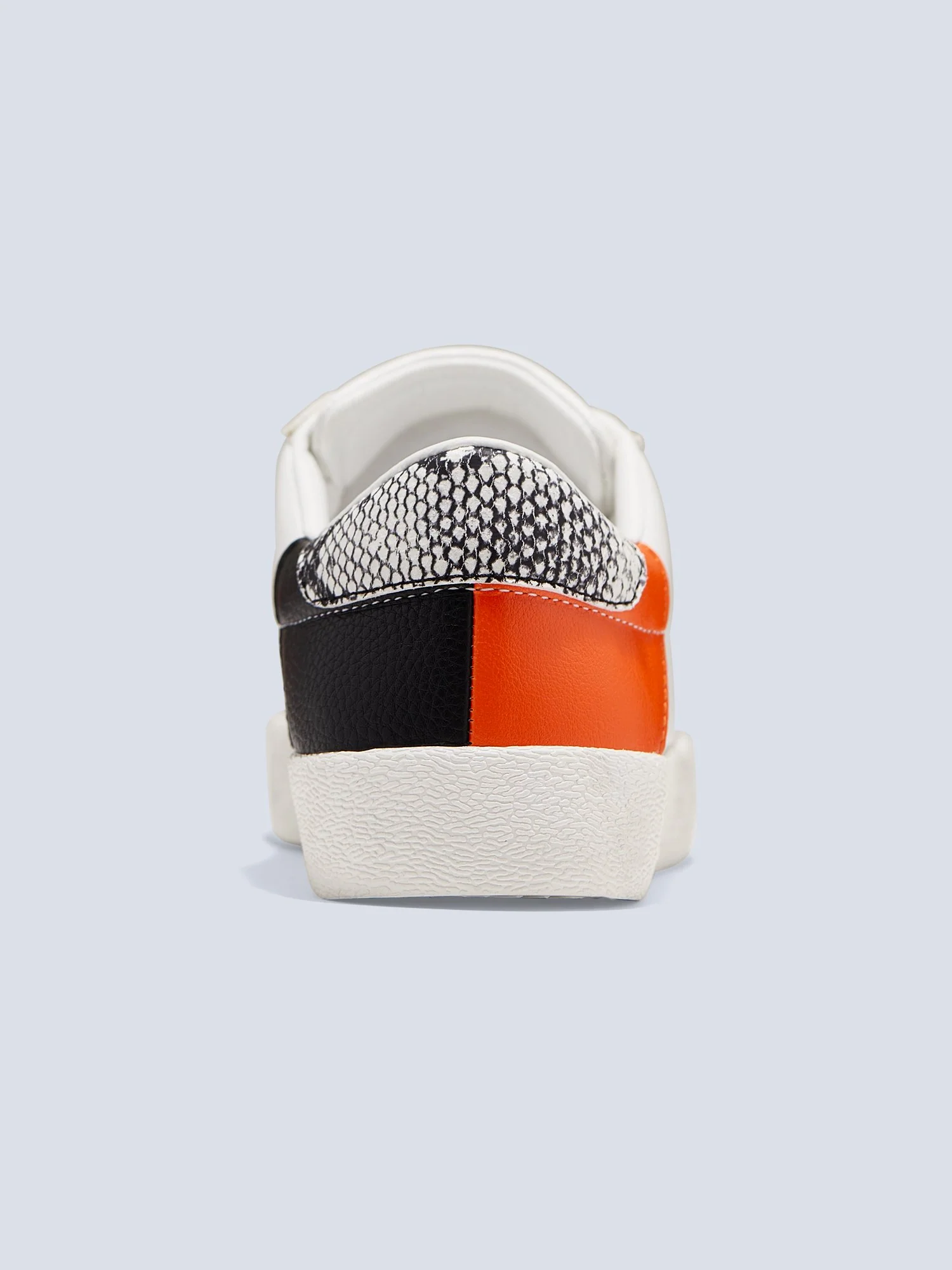 Jaylin Colorblock Sneaker - Image 3