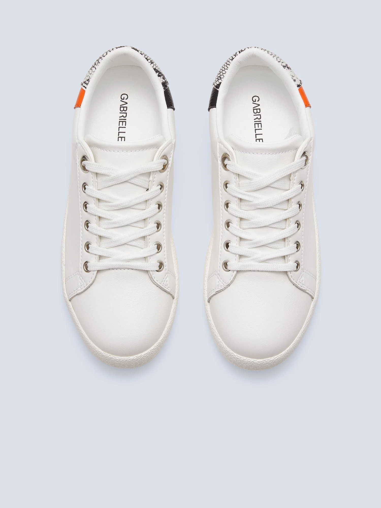 Jaylin Colorblock Sneaker - Image 5