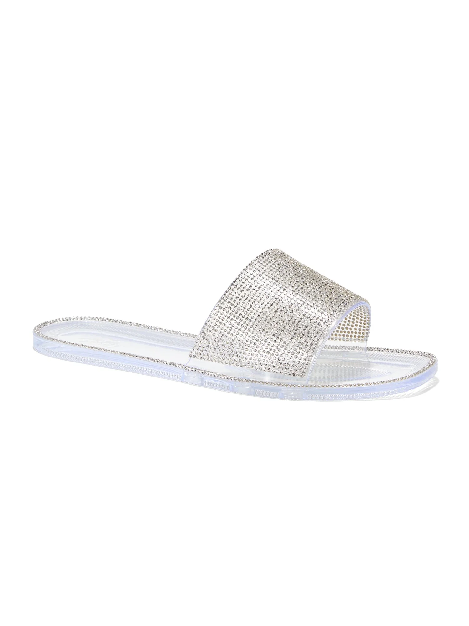 Jelly Slides - Image 3