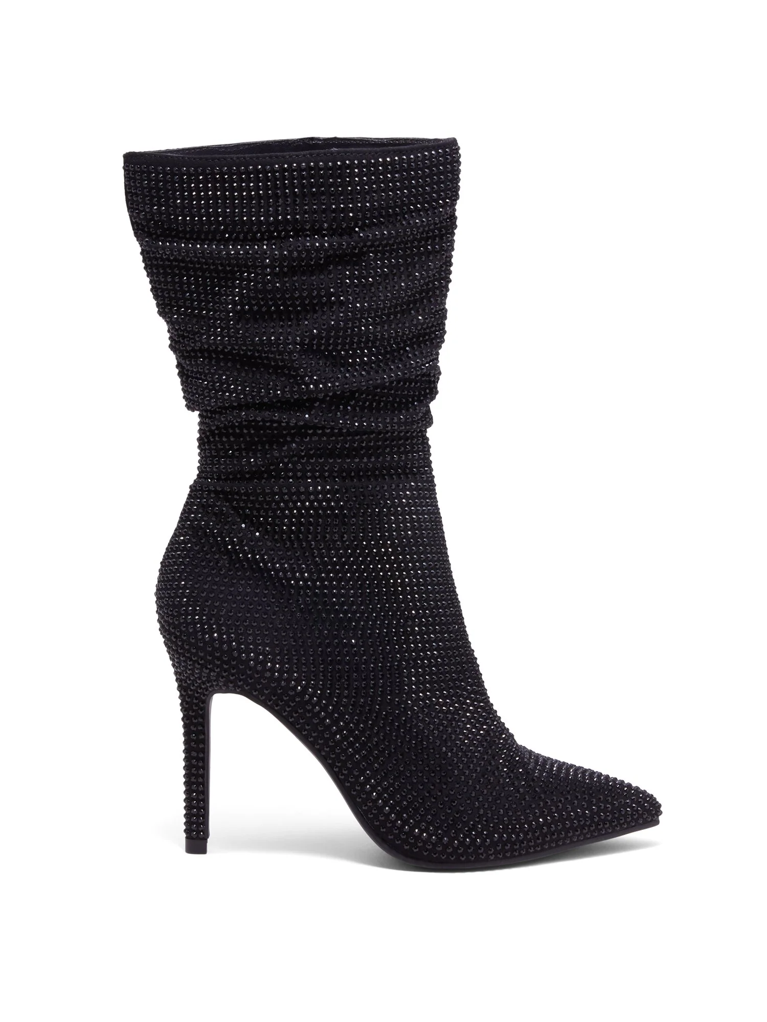 Jette Bootie - Image 3