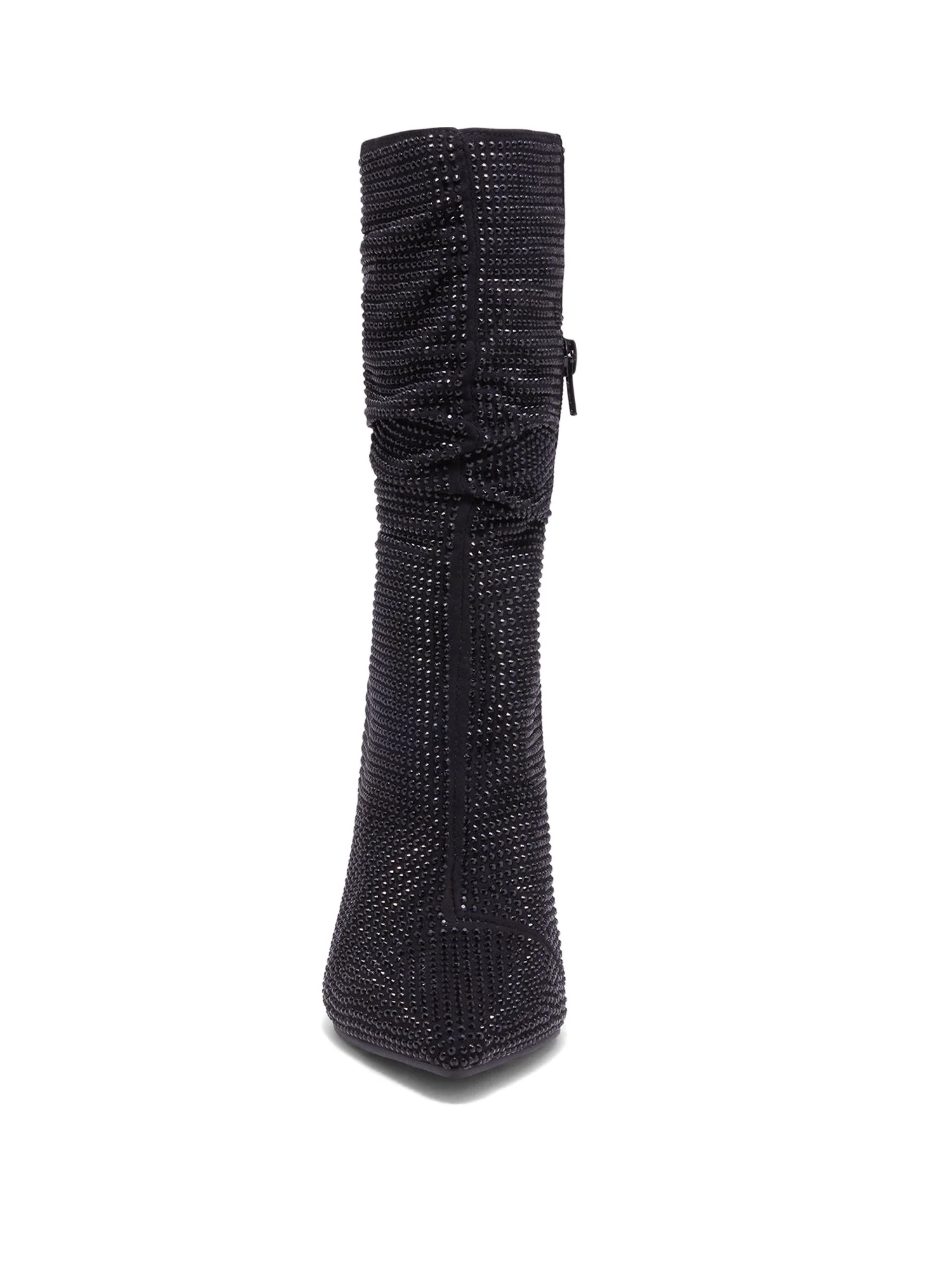 Jette Bootie - Image 4