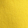 Jeweled-Button Chelsea Crewneck Cardigan - Image 31