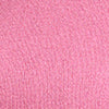 Jeweled-Button Chelsea Crewneck Cardigan - Image 41