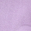 Jeweled-Button Chelsea Crewneck Cardigan - Image 46