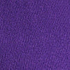 Jeweled-Button Chelsea Crewneck Cardigan - Image 50