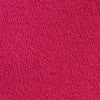 Jeweled-Button Chelsea Crewneck Cardigan - Image 55