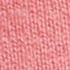Jeweled-Button Chelsea V-Neck Cardigan - Image 17