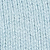 Jeweled-Button Chelsea V-Neck Cardigan - Image 21