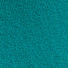 Jeweled-Button Chelsea V-Neck Cardigan - Image 26